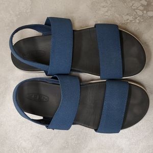 Keen Sandals